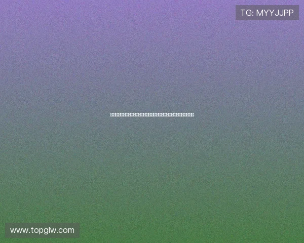 泰剧《云上的宝石》：一场触动灵魂的爱情奇遇，揭秘高定爱情的绝美密码