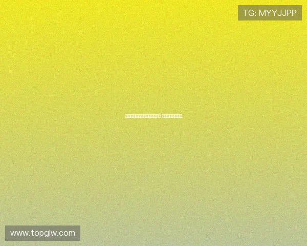 浮光掠影，梦回南湘：小时代3剧照里的青春未央