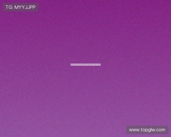 繁华落尽，剑影依旧：横路靖六的传奇追杀之路