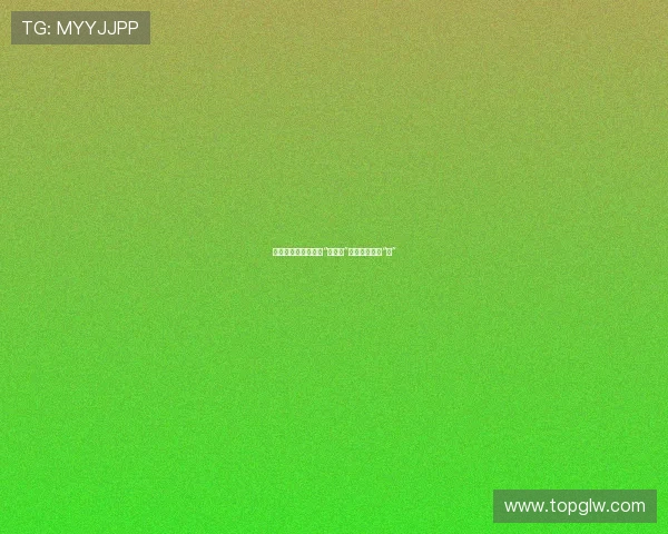 罗慧娟：那个时代的“新天仙”，永不凋零的“娟”