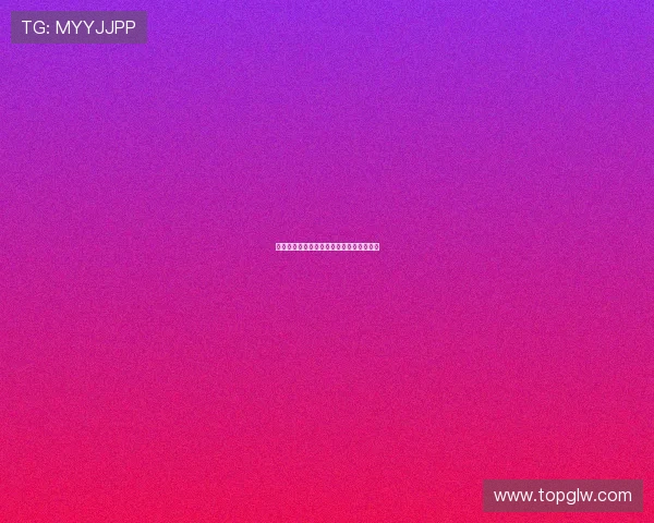 老电影枯木逢春：光影流转，情怀永不落幕